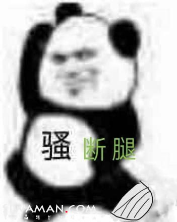 prW7wAyh7ZhvwwjW.jpg