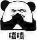 OVeJs9vV88h9Psm9.jpg