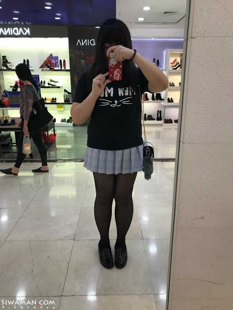 3736D3B5-191E-4D6F-9335-F443E0E6BB13.jpeg