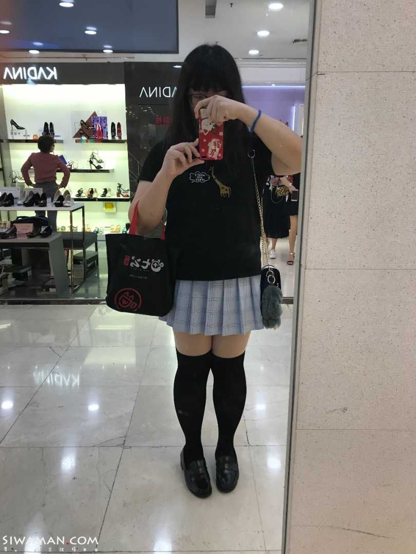 B6CF0DA0-3657-49FB-B7FE-116B65614DFA.jpeg