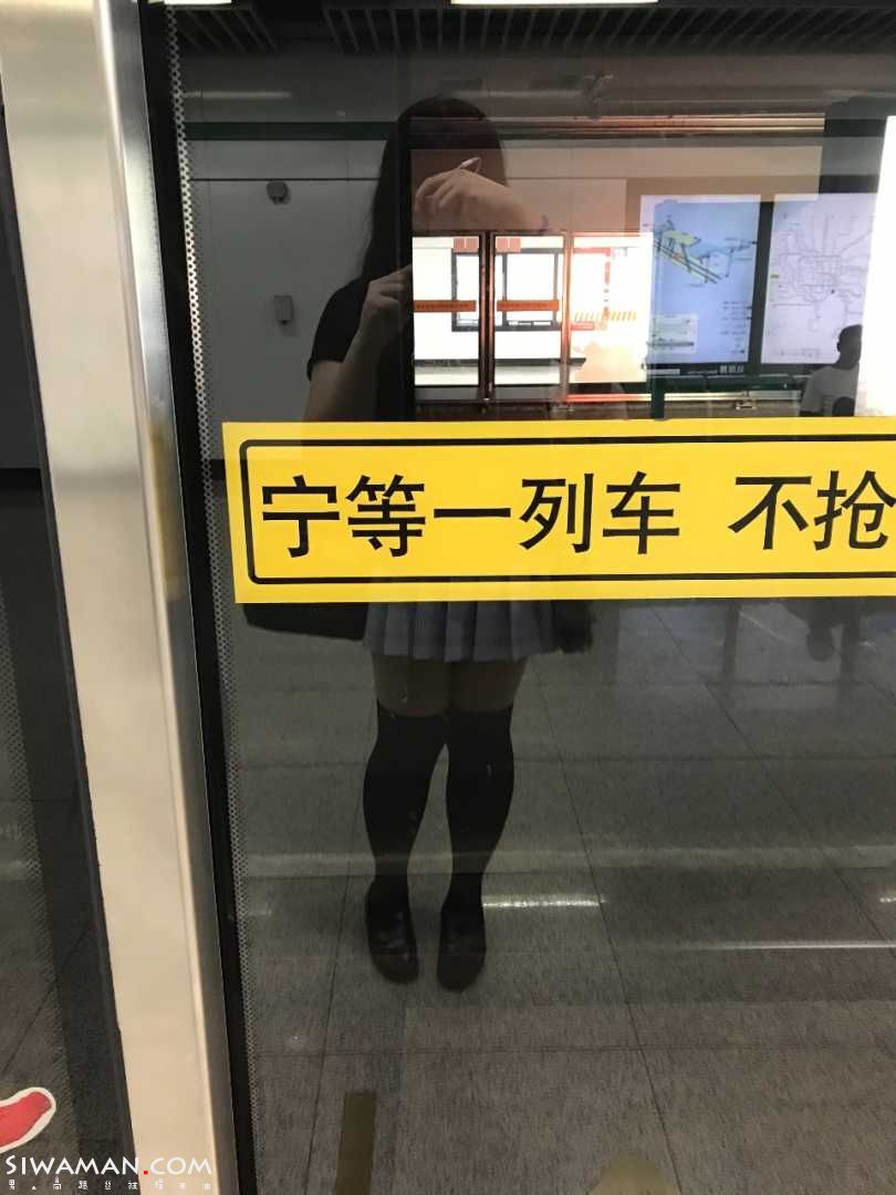 1F04153F-B06D-4CDD-8415-34400C097834.jpeg
