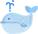 jTkI04s4t1o004hI.jpg