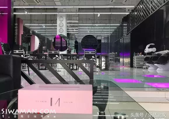 XMQW64ZMMnrlRlLG.jpg