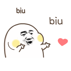 bDey7108Pd4GwyS5.jpg