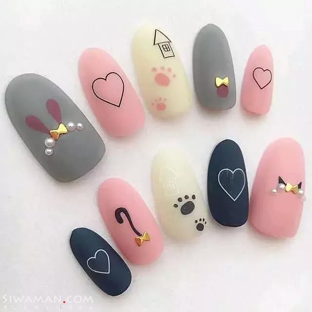 bq1BvgzbdVNzG68D.jpg