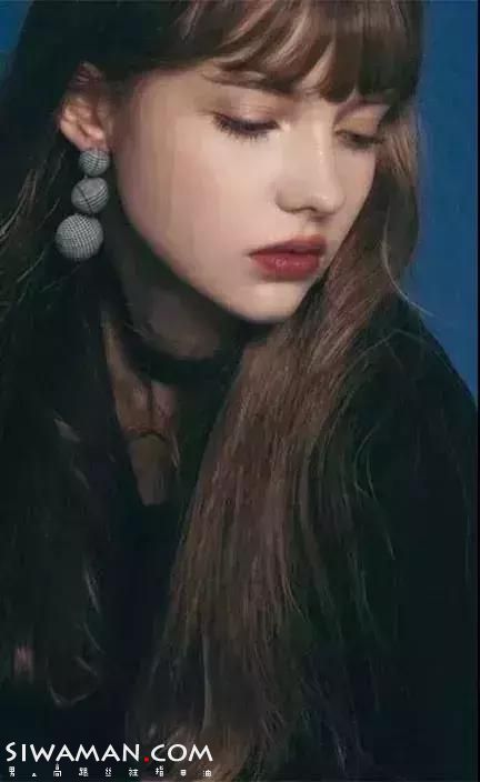 Sok8HksNm277sVt8.jpg