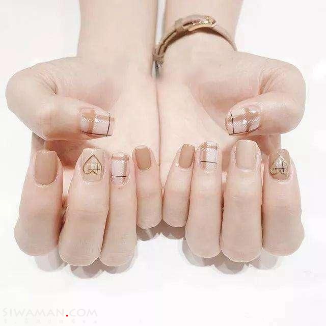C55N62xsqXWsXzqQ.jpg