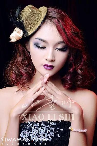 xRIxrI38zAXhihr3.jpg