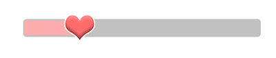 Bz6k3DNp1819tR28.jpg