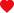 I2Poll571562Yply.jpg