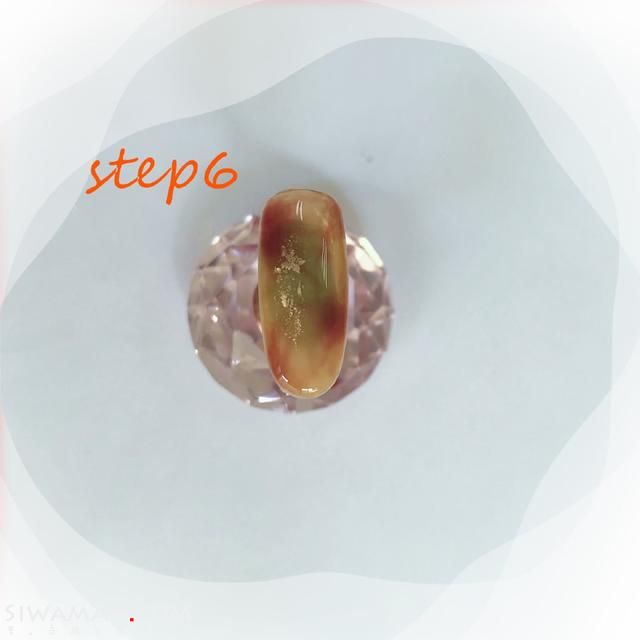 D67Vvll705A0DK7x.jpg