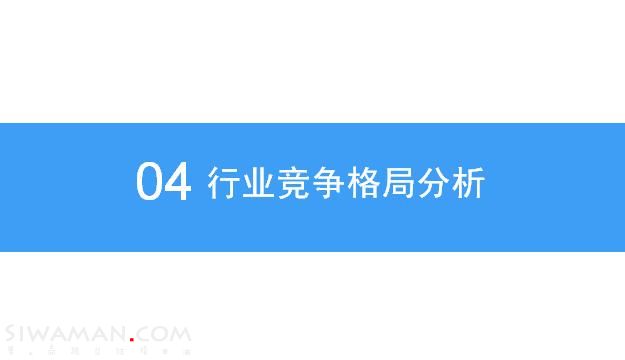 pIQ620GCGCXo06xQ.jpg