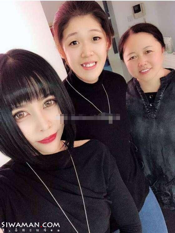 qTyyEFpXSjXEpJP5.jpg