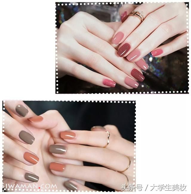 k69094958M49A59x.jpg