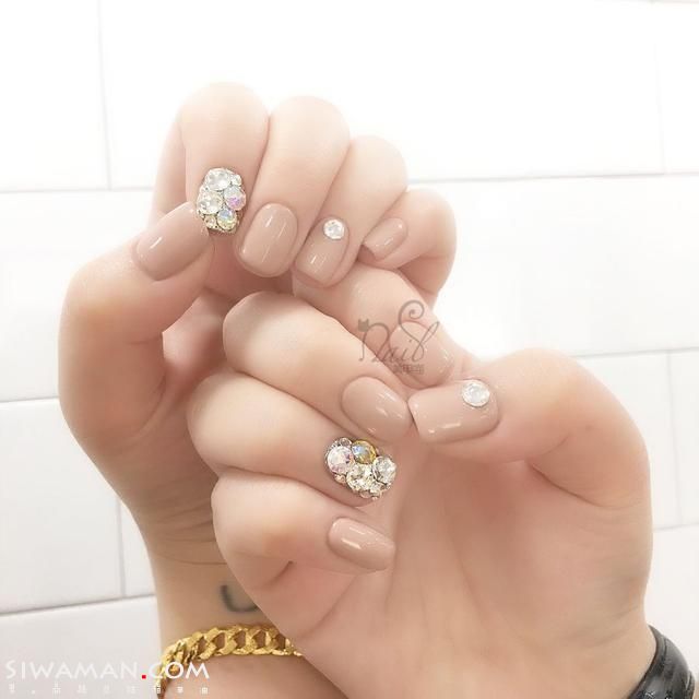 WtP587765f66SZ5O.jpg