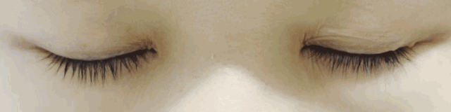 DydGJ97qWNfzc7G9.jpg