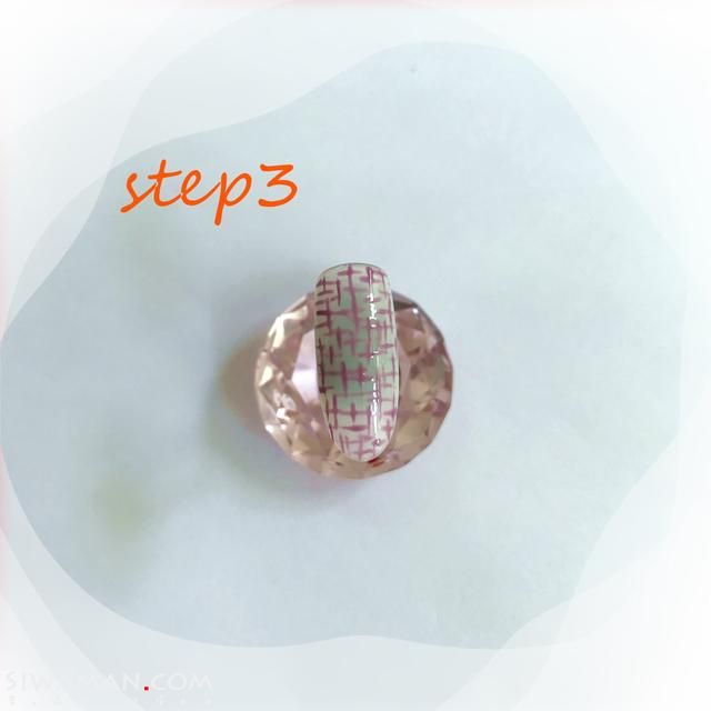 KtRQZq6B2rsqe99P.jpg