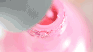 tquQTaSrtQtw9wtr.jpg