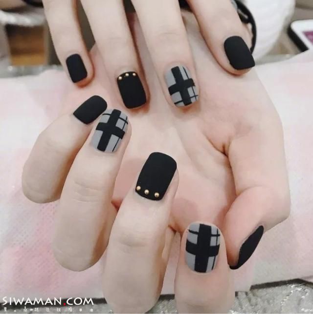 M9hZn4xsUu6dX3zH.jpg