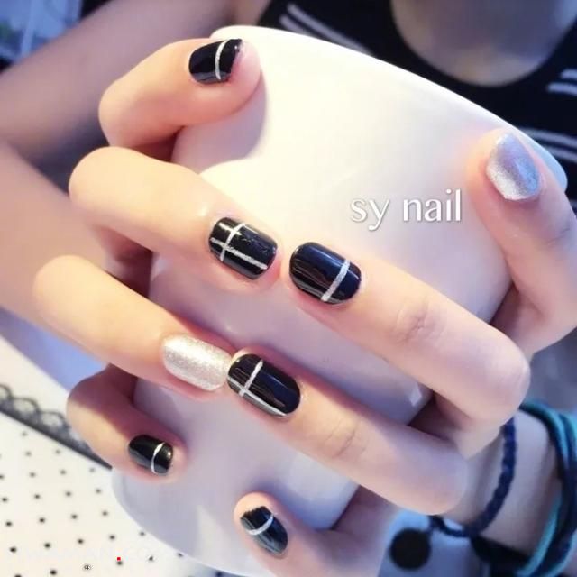 Smc1J48gjYjpjk8S.jpg