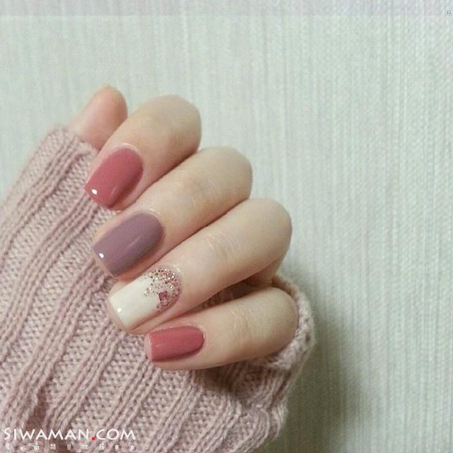 FO9U7ok09Z700q27.jpg