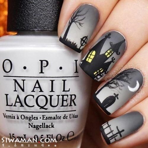 n5ENunUdmQ04I4M5.jpg