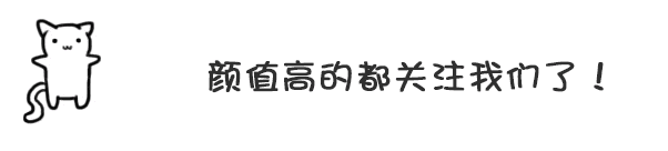 HkK40CvgMV04gg8s.jpg