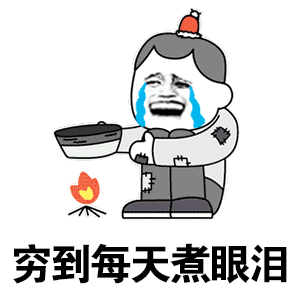 LEE72t75GjvWV7b2.jpg