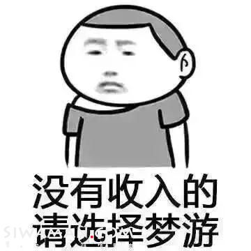 AxW3kY1RPq8XK3ZP.jpg