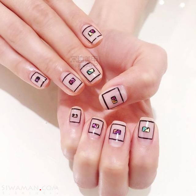 uu97uvW98iiUv981.jpg