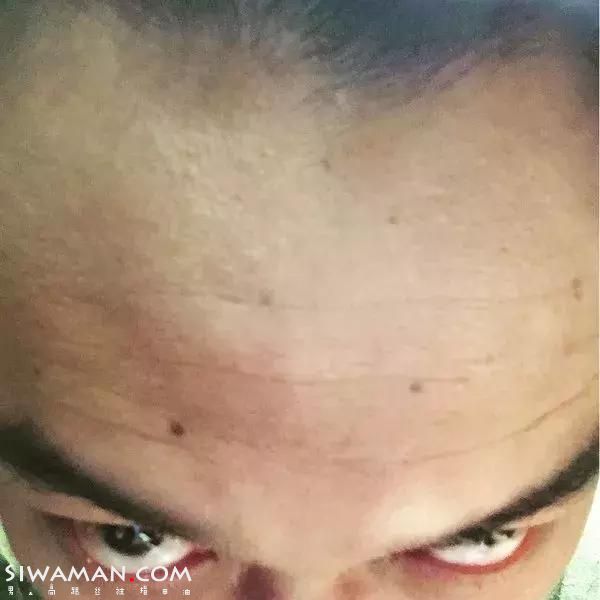 RxyBC5eyeaYujJ89.jpg