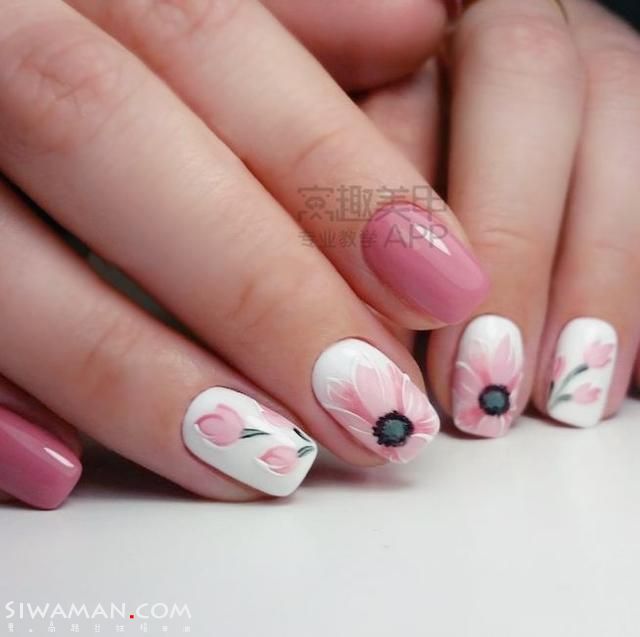 YQoh5883G11z8xo6.jpg