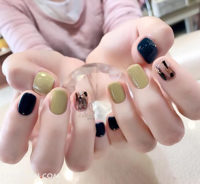 OPi1BPmVN4ppF4VF.jpg