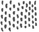xhvU4OF5LPzLo5ch.jpg