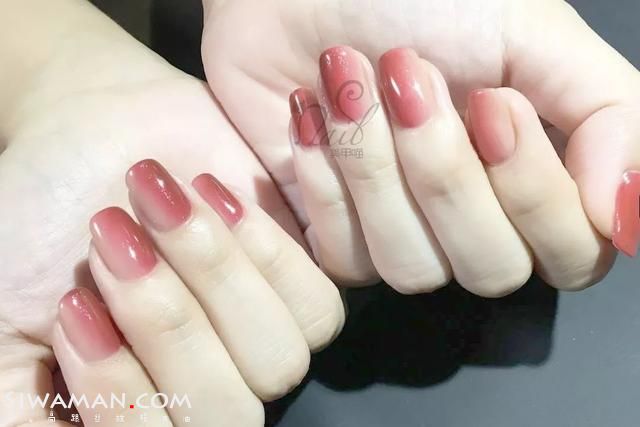 vS7mnQ3BMZ1m4M2M.jpg