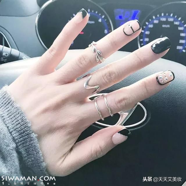 E9np336cCtC66hi5.jpg