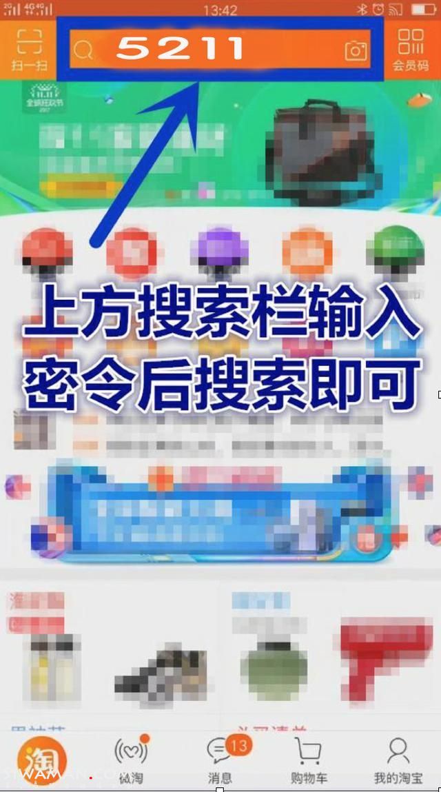 cFu3ZeAOaEOB1Btk.jpg