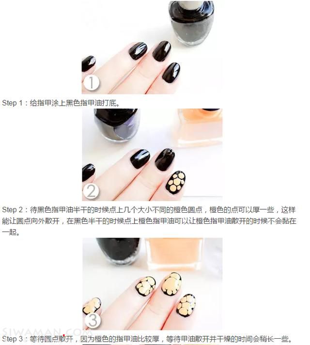 ML9w1911Wam3U6lv.jpg