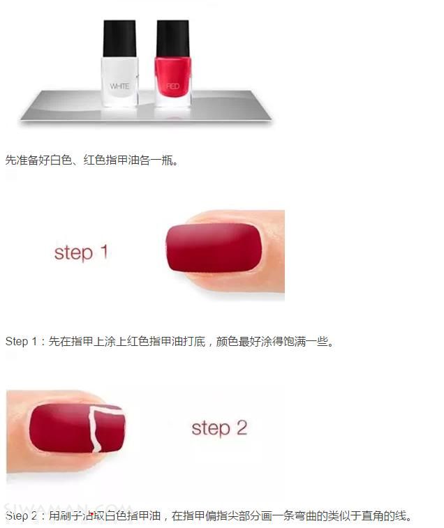 q0574Oog7og4W4Uq.jpg