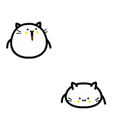 foSlScSaXcL8CSL0.jpg