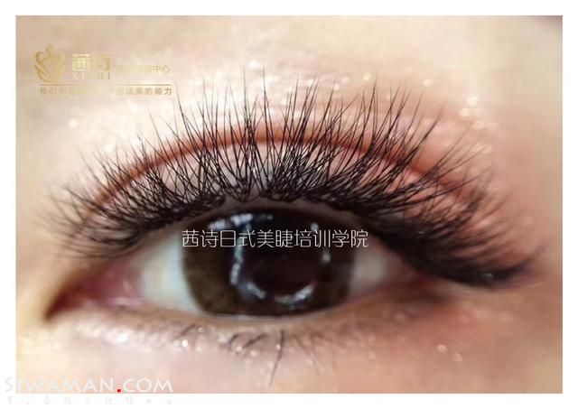 gdc955ZGu5Ky69Ss.jpg
