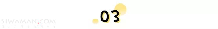 ueQDe7e50g59l5gQ.jpg