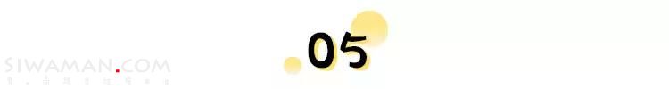 E5CJ28DoHlQOg5lL.jpg