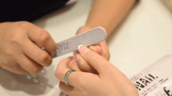 g4F4gqd4WCcZwrf3.jpg
