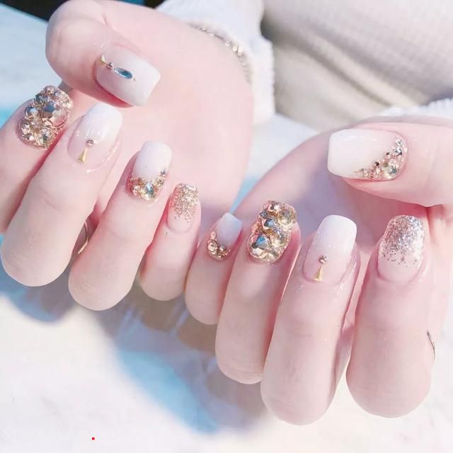 snSS99Z3huHO23w9.jpg