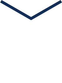Dx05BvMj7Xj0OME1.jpg