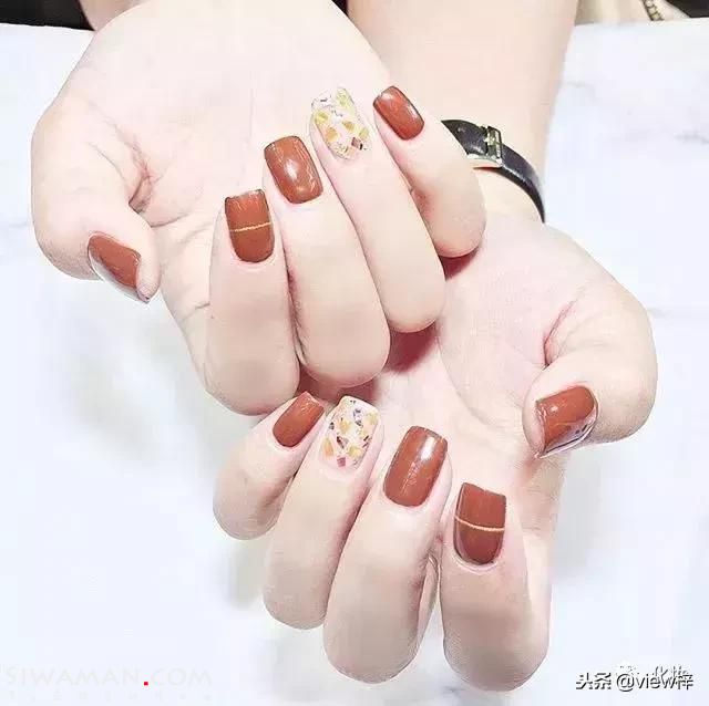 czaU4819aXX6Ula2.jpg
