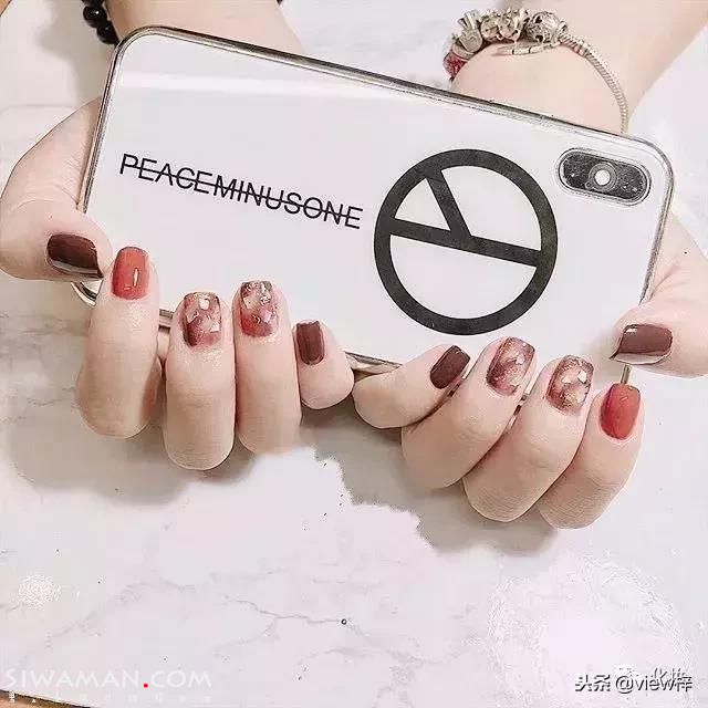 SS4JZLX6c6CsLd6l.jpg