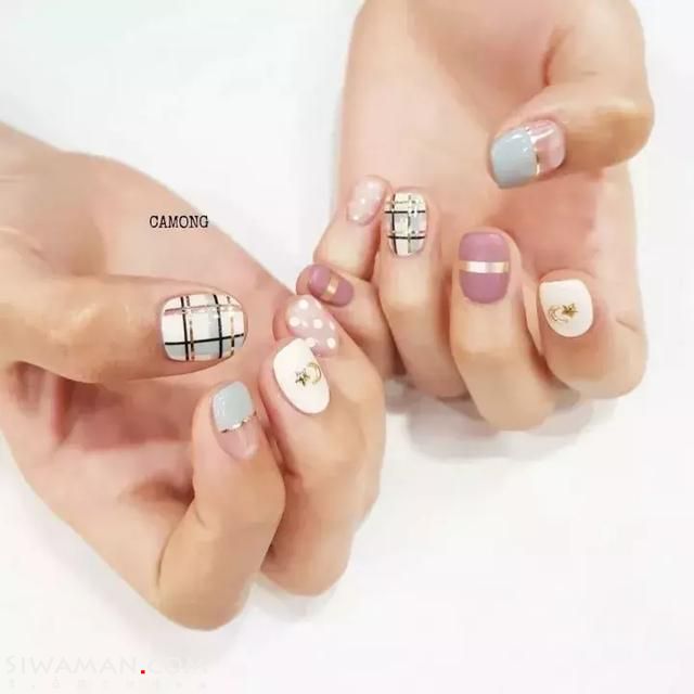 OPp4Kp974Ll2c4k4.jpg
