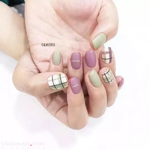 JiHL6OjIXD6x3hHJ.jpg